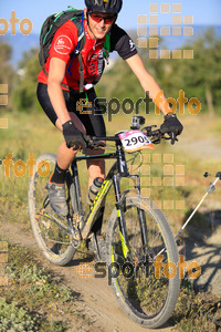 Esportfoto Fotos de 25ena Cabrerès BTT 2017 1496055175_10386.jpg Foto: David Fajula