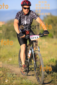 Esportfoto Fotos de 25ena Cabrerès BTT 2017 1496055177_10388.jpg Foto: David Fajula