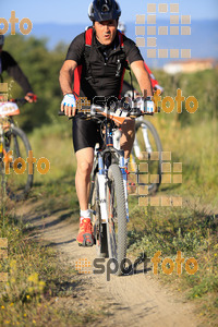 Esportfoto Fotos de 25ena Cabrerès BTT 2017 1496055186_10392.jpg Foto: David Fajula