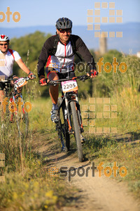 Esportfoto Fotos de 25ena Cabrerès BTT 2017 1496055188_10393.jpg Foto: David Fajula