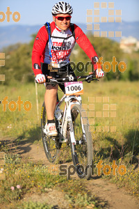 Esportfoto Fotos de 25ena Cabrerès BTT 2017 1496055190_10394.jpg Foto: David Fajula