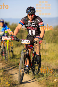 Esportfoto Fotos de 25ena Cabrerès BTT 2017 1496055195_10396.jpg Foto: David Fajula