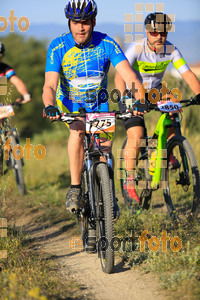 Esportfoto Fotos de 25ena Cabrerès BTT 2017 1496055197_10397.jpg Foto: David Fajula