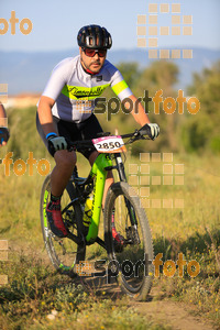 Esportfoto Fotos de 25ena Cabrerès BTT 2017 1496055199_10398.jpg Foto: David Fajula