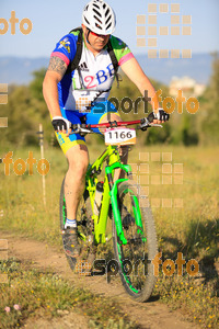 Esportfoto Fotos de 25ena Cabrerès BTT 2017 1496055206_10401.jpg Foto: David Fajula