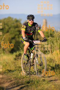 Esportfoto Fotos de 25ena Cabrerès BTT 2017 1496055210_10403.jpg Foto: David Fajula