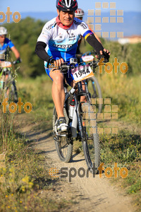 Esportfoto Fotos de 25ena Cabrerès BTT 2017 1496055212_10405.jpg Foto: David Fajula