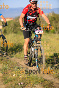 Esportfoto Fotos de 25ena Cabrerès BTT 2017 1496055215_10406.jpg Foto: David Fajula