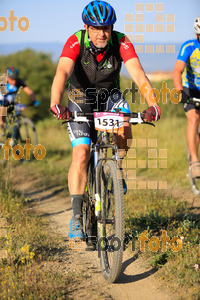 Esportfoto Fotos de 25ena Cabrerès BTT 2017 1496055219_10408.jpg Foto: David Fajula