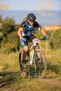 Esportfoto Fotos de 25ena Cabrerès BTT 2017 1496055221_10409.jpg Foto: David Fajula