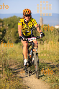 Esportfoto Fotos de 25ena Cabrerès BTT 2017 1496055223_10410.jpg Foto: David Fajula