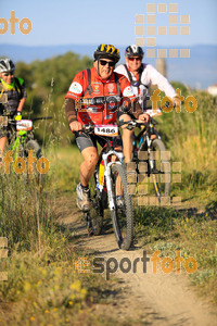 Esportfoto Fotos de 25ena Cabrerès BTT 2017 1496055226_10411.jpg Foto: David Fajula