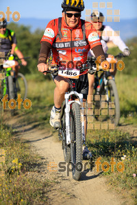 Esportfoto Fotos de 25ena Cabrerès BTT 2017 1496055228_10412.jpg Foto: David Fajula