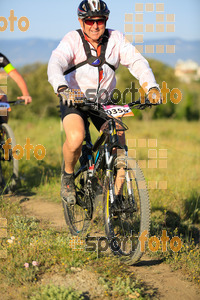 Esportfoto Fotos de 25ena Cabrerès BTT 2017 1496055230_10413.jpg Foto: David Fajula