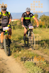 Esportfoto Fotos de 25ena Cabrerès BTT 2017 1496055232_10415.jpg Foto: David Fajula