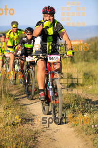 Esportfoto Fotos de 25ena Cabrerès BTT 2017 1496055239_10418.jpg Foto: David Fajula