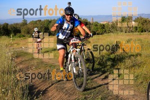 Esportfoto Fotos de 25ena Cabrerès BTT 2017 1496056202_03582.jpg Foto: David Fajula