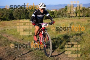 Esportfoto Fotos de 25ena Cabrerès BTT 2017 1496056204_03585.jpg Foto: David Fajula