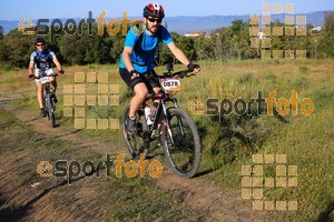 Esportfoto Fotos de 25ena Cabrerès BTT 2017 1496056206_03586.jpg Foto: David Fajula