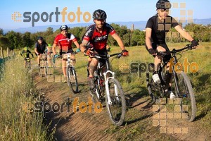 Esportfoto Fotos de 25ena Cabrerès BTT 2017 1496056220_03595.jpg Foto: David Fajula