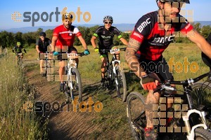 Esportfoto Fotos de 25ena Cabrerès BTT 2017 1496056222_03596.jpg Foto: David Fajula