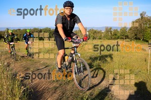 Esportfoto Fotos de 25ena Cabrerès BTT 2017 1496056225_03597.jpg Foto: David Fajula