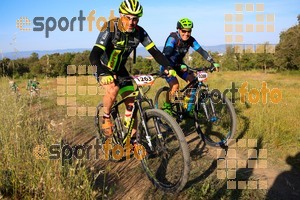 Esportfoto Fotos de 25ena Cabrerès BTT 2017 1496056227_03600.jpg Foto: David Fajula