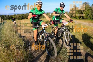 Esportfoto Fotos de 25ena Cabrerès BTT 2017 1496056230_03604.jpg Foto: David Fajula