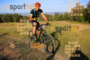 Esportfoto Fotos de 25ena Cabrerès BTT 2017 1496056233_03605.jpg Foto: David Fajula