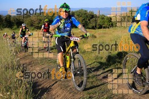 Esportfoto Fotos de 25ena Cabrerès BTT 2017 1496056241_03609.jpg Foto: David Fajula