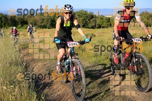 Esportfoto Fotos de 25ena Cabrerès BTT 2017 1496056243_03612.jpg Foto: David Fajula