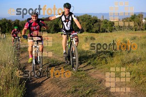 Esportfoto Fotos de 25ena Cabrerès BTT 2017 1496056245_03614.jpg Foto: David Fajula