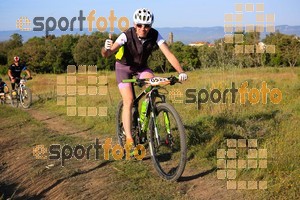 Esportfoto Fotos de 25ena Cabrerès BTT 2017 1496056250_03616.jpg Foto: David Fajula