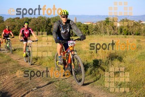 Esportfoto Fotos de 25ena Cabrerès BTT 2017 1496056254_03618.jpg Foto: David Fajula