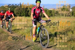 Esportfoto Fotos de 25ena Cabrerès BTT 2017 1496056257_03619.jpg Foto: David Fajula