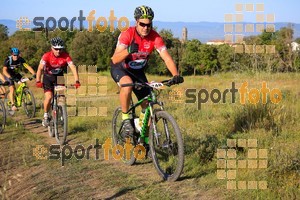 Esportfoto Fotos de 25ena Cabrerès BTT 2017 1496056259_03620.jpg Foto: David Fajula