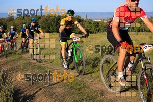 Esportfoto Fotos de 25ena Cabrerès BTT 2017 1496056263_03623.jpg Foto: David Fajula