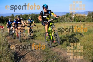 Esportfoto Fotos de 25ena Cabrerès BTT 2017 1496056266_03626.jpg Foto: David Fajula