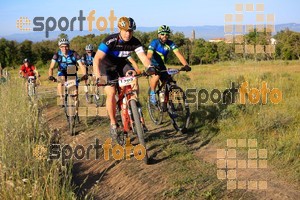 Esportfoto Fotos de 25ena Cabrerès BTT 2017 1496056268_03628.jpg Foto: David Fajula