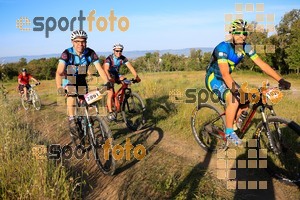 Esportfoto Fotos de 25ena Cabrerès BTT 2017 1496056270_03630.jpg Foto: David Fajula