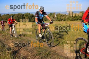 Esportfoto Fotos de 25ena Cabrerès BTT 2017 1496056273_03631.jpg Foto: David Fajula