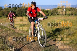 Esportfoto Fotos de 25ena Cabrerès BTT 2017 1496056275_03633.jpg Foto: David Fajula