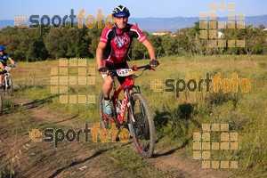 Esportfoto Fotos de 25ena Cabrerès BTT 2017 1496056277_03635.jpg Foto: David Fajula