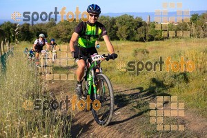 Esportfoto Fotos de 25ena Cabrerès BTT 2017 1496056280_03636.jpg Foto: David Fajula