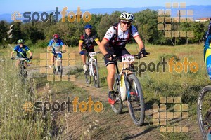 Esportfoto Fotos de 25ena Cabrerès BTT 2017 1496056287_03640.jpg Foto: David Fajula