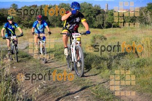 Esportfoto Fotos de 25ena Cabrerès BTT 2017 1496056289_03641.jpg Foto: David Fajula