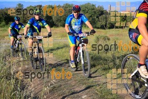 Esportfoto Fotos de 25ena Cabrerès BTT 2017 1496056291_03642.jpg Foto: David Fajula