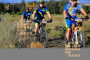 Esportfoto Fotos de 25ena Cabrerès BTT 2017 1496056294_03643.jpg Foto: David Fajula