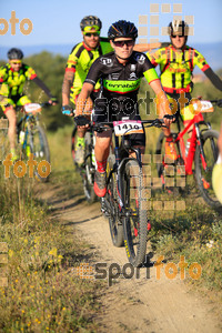 Esportfoto Fotos de 25ena Cabrerès BTT 2017 1496056296_10419.jpg Foto: David Fajula