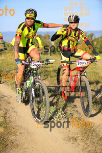 Esportfoto Fotos de 25ena Cabrerès BTT 2017 1496056301_10421.jpg Foto: David Fajula